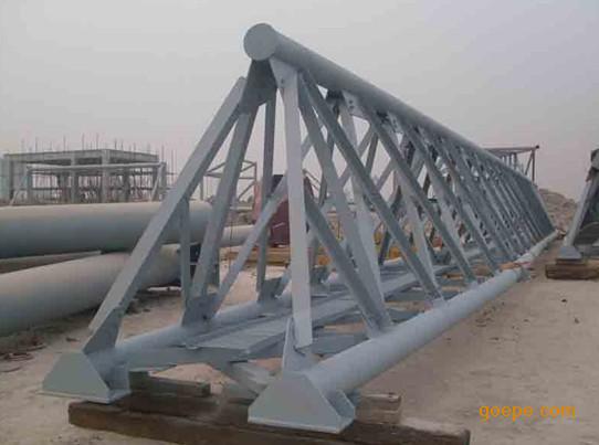 松桃设备翻新喷涂