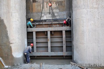 松桃专业深耕喷漆翻新领域